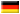 Deutsch (Niemiecki)