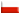 Polnisch (Polski)